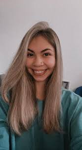 Reviews of Bombshell Beauty Salon