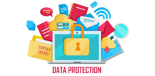 Well, what do you know? Personal Data Protection Act Trivia Quiz Proprofs Quiz