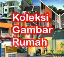 Denah rumah minimalis 3 kamar justru menjadi salah satu konsep denah yang paling banyak diminati. Koleksi Gambar Rumah Home Facebook