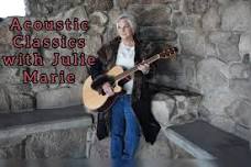 Julie Wood
