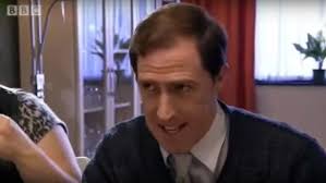 Doris Won't Make Salad