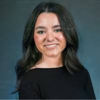 200+ "Heriford" profiles