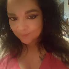 Kathi Thompson (velvetmuffin34)