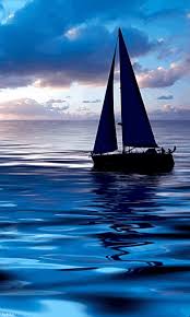Natalya Lisa Google Sailing Boat Pictures