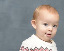 EAT. DRINK. SHOP. AUSTIN