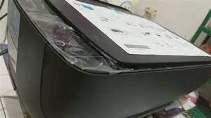 Cara scan di printer hp deskjet ink advantage 1515 mastekno co id : Cara Scan Printer Hp 1516 Daftar Cara Scan Menggunakan Printer Hp 1510 Video Tips Gendut Hp Printers Have A Variety Of Options Like Scanning And Copying To Printing And Faxing