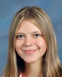 JCA announces its September 2021 Students of the Month