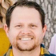 Ben Tullis (@bentullis)