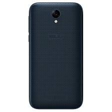 BLU Studio G Mini specs, review ...