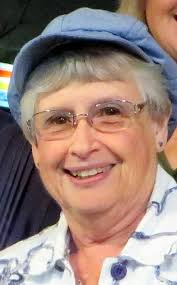 QC IA DAVENPORT-BETTENDORF BRANCH