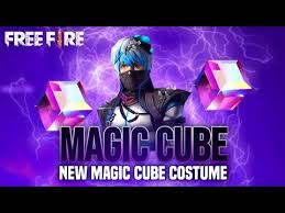 Free fire magic cube store update ho gya hai abhi dekhe aur redeem karein jaldi se #robinhoodfreefiregamer #robinhood topic. New Update New Magic Cube Costume Free Fire Account Suspended Garena Free Fire Youtube