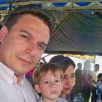 10+ "Victor Blanco Perez" profiles