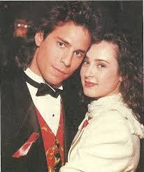 ANOTHER WORLD: PHOTOS