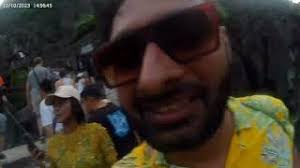 Episode 15# Dragon mountain ( Ninh Binh) Vietnam