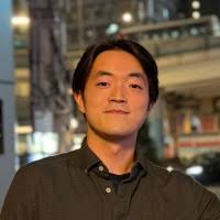 30+ "Nick Benedict" profiles