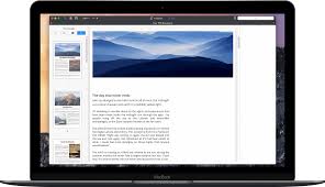 How To Edit A Pdf On Mac Edit Pdf Files On Mac Pdf Expert