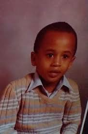 Mr. Clyde Lamont Wyatt Obituary