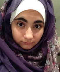 Junior Year Abroad Network 2014/2015