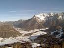 Kennst du weitere webcams in der region? Webcams Kitzbuhel Webcams Aus Tirol Und Osttirol Wetter Kameras Aus Ganz Tirol