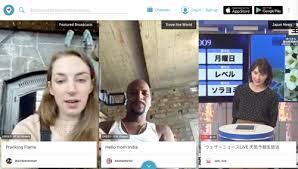 Live and recorded videos of top players, games, and events. 17 Tools For Live Streaming Video Practical Ecommerce