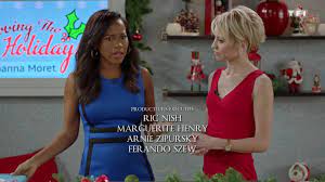 Alanna levierge, chad connell, chelsea kane and others. Noel Parfait Pour Couple Imparfait Mardi 11 Decembre 2018 Page 2 Sur 25