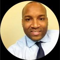 30+ "Vines Jr" profiles