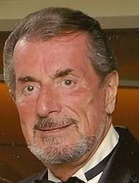 Jack Vaughn Obituary (2014)