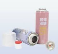 Aerosol Can Price - Wholesale & Factory Rates in 2024