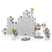 We did not find results for: An Image Of A Large Puzzle Wall With Figures Working On Building It Powerpoint Clipart Illustrations Puzzle Wall Clip Art Presentation