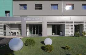Hotels Near Piazza Mattei Acqualagna