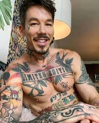 Should I keep performing despite negative feedback?