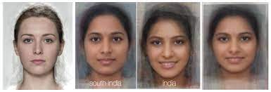 Maybe you would like to learn more about one of these? What Are Distinct Facial Features That Can Be Considered While Drawing An Indian And Caucasian Teenage Girl Arts Crafts Stack Exchange