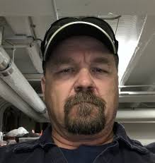 University Staff Awards honor those who go above and beyond