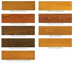 Olympic Natural Cedar Stain Olympic Stain Colors Lowes Cedar