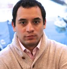 30 Under 30 2020: Finance