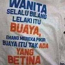 Gombal Ungkapan Lucu Humor Lucu Kutipan Lucu