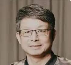 The Paper and Ink Magician: The Clerical Script Art of Lu Jun