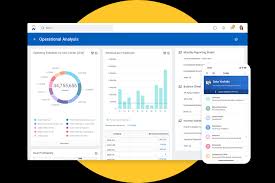 — ma femme se charge de la gestion financière de notre foyer. Break Free From Erp With Workday Enterprise Management Cloud Workday Features And Comparison