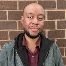 Behavioral Health Counseling