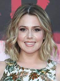  Majandra Delfino Filmstarts De