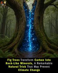 Image result for Ficus wakefieldii