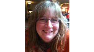 Official website of the New England Patriots