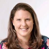 40+ "Yañez" profiles