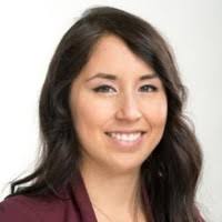 90+ "Shawanda" profiles