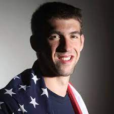 To continue, please select your country of domicile : Michael Phelps Ist Der Bestbezahlte Sportler Der Welt Mediamass