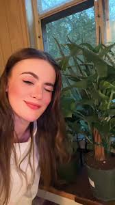 Mary Katherine Plante