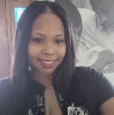 VERZUZ is LIVE 🔥 Keith Sweat vs Bobby Brown with music by DJ Cassidy.  Watch links: verzuztv.com Text BOBBY or KEITH to 650-677-5867