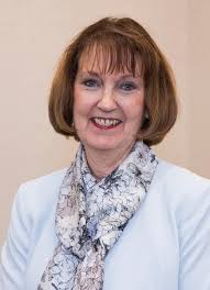 University of South Carolina College of Nursing Magazine Fall 2019 by  University of South Carolina College of Nursing