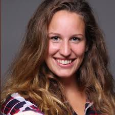 Top Dentists 2022 by Sacramento Magazine