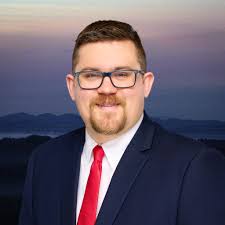 Andy Mallory, Realtor